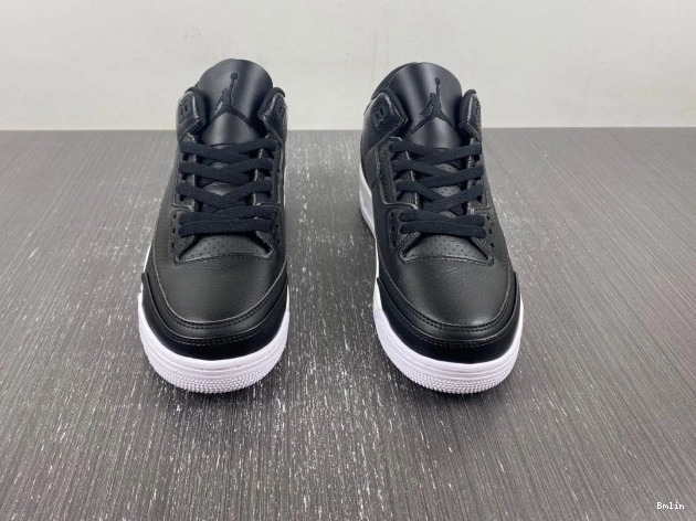 Bmlin 3 Retro Jordan (2016) 136064-020 Cyber Monday 0819